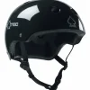 Pro-Tec The Classic Certified EPS Skateboard Helmet