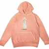 Public Snowboards Jib Hoodie - Men's