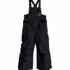 Quiksilver Boogie Pants - Toddler Boys'