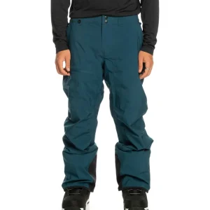 Quiksilver Forever Stretch GORE-TEX Pants - Men's