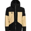 Quiksilver Forever Stretch GORE-TEX Jacket - Men's