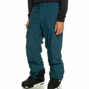 Quiksilver Forever Stretch GORE-TEX Pants - Men's