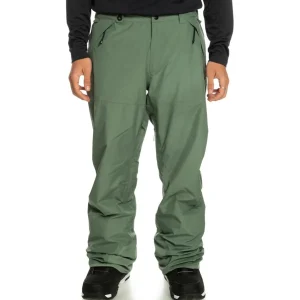 Quiksilver Mission GORE-TEX Pants - Men's
