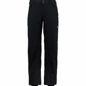 Quiksilver Mission GORE-TEX Pants - Men's