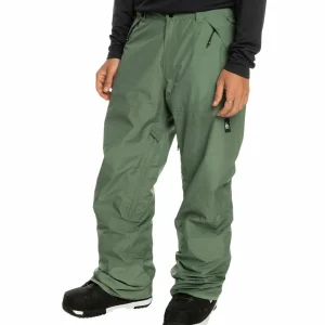 Quiksilver Mission GORE-TEX Pants - Men's