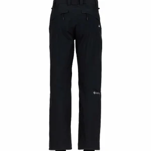 Quiksilver Mission GORE-TEX Pants - Men's