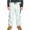 Quiksilver Snow Down Pants - Men's