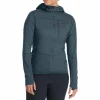 Women Rab® Ascendor Summit Hoodie - Women's