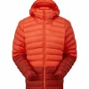 Women Rab® Cirrus Alpine Jacket - Women's