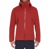 Rab® Firewall Light Jacket - Men's