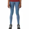 Women Rab® Horizon Tights - Women's