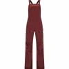 Women Rab® Khroma Kinetic Bibs - Women's