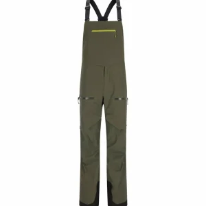 Rab® Khroma Kinetic Bibs - Men's