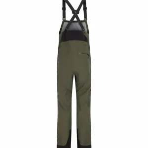 Rab® Khroma Kinetic Bibs - Men's