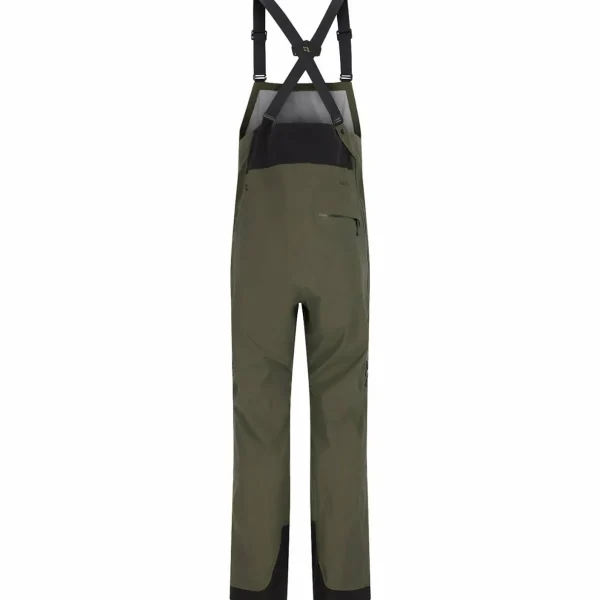 Rab® Khroma Kinetic Bibs - Men's