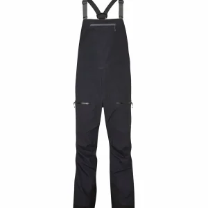 Rab® Khroma Kinetic Bibs - Men's