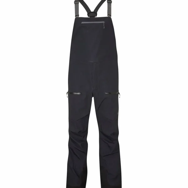 Rab® Khroma Kinetic Bibs - Men's
