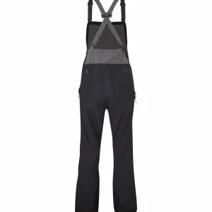 Rab® Khroma Kinetic Bibs - Men's