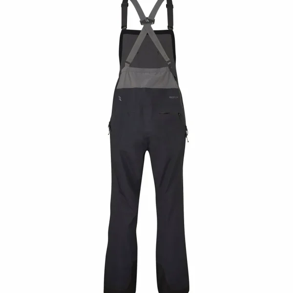Rab® Khroma Kinetic Bibs - Men's
