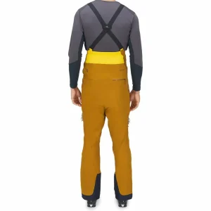 Rab® Khroma Kinetic Bibs - Men's