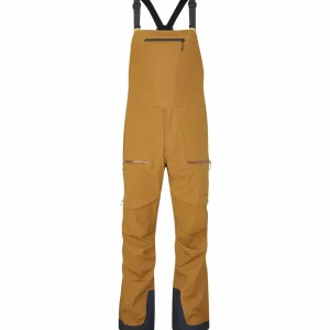 Rab® Khroma Kinetic Bibs - Men's