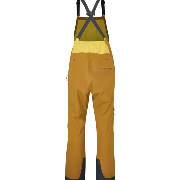 Rab® Khroma Kinetic Bibs - Men's