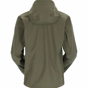 Rab® Khroma Kinetic Jacket - Men's
