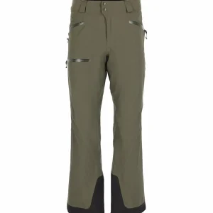 Rab® Khroma Kinetic Pants - Men's