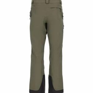 Rab® Khroma Kinetic Pants - Men's