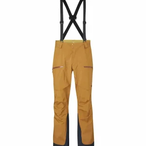 Rab® Khroma Latok GORE-TEX Pants - Men's
