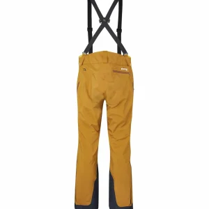 Rab® Khroma Latok GORE-TEX Pants - Men's