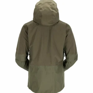 Rab® Khroma Latok GORE-TEX Jacket - Men's