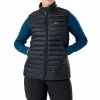 Women Rab® Microlight Vest - Women's