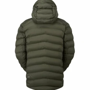Rab® Nebula Pro Jacket - Men's