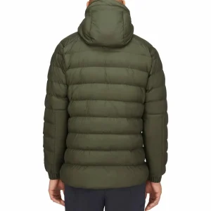 Rab® Nebula Pro Jacket - Men's