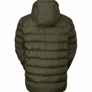 Rab® Nebula Pro Jacket - Men's