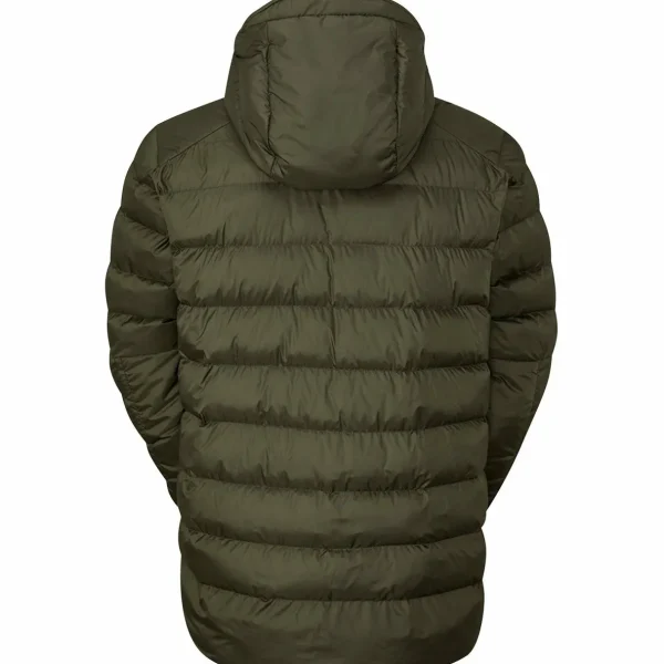 Rab® Nebula Pro Jacket - Men's