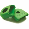 Race Face Carbon Crank Boots - 2pk