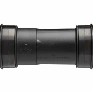 Race Face Cinch BB92 Bottom Bracket
