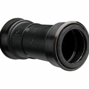 Race Face Cinch BB92 Bottom Bracket