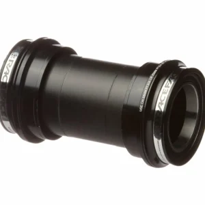 Race Face Cinch Bottom Bracket - PF30