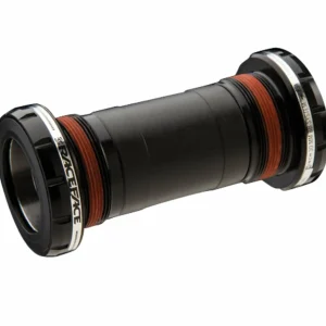 Race Face Cinch BSA30 Bottom Bracket
