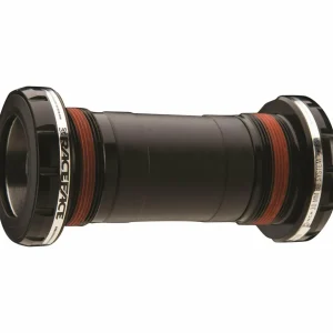 Race Face Cinch BSA30 Threaded Bottom Bracket