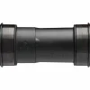 Race Face Cinch PF30 Bottom Bracket