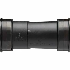 Race Face Cinch PF30 Bottom Bracket