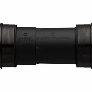 Race Face Cinch PF30 Bottom Bracket