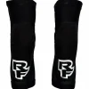 Race Face Covert Knee Guards