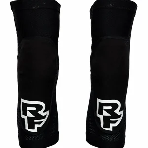 Race Face Covert Knee Guards