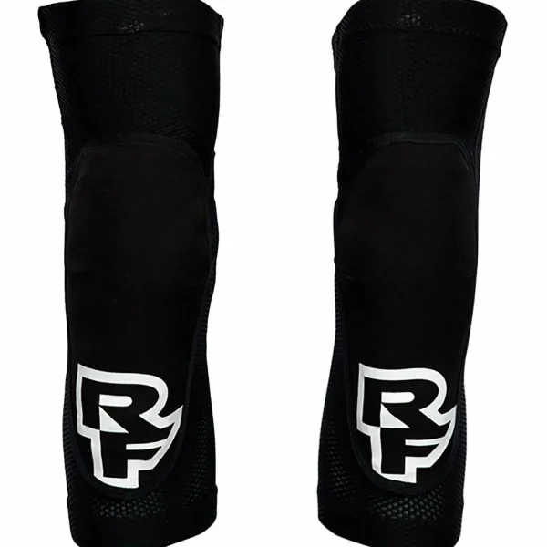 Race Face Covert Knee Guards