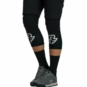 Race Face Covert Knee Guards
